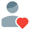 Socio-Emotional