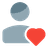 Socio-Emotional